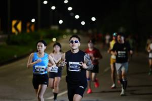 BIB: 
                            <button type="button" onclick="openModal(27864738)" class="btn btn-primary btn-sm float-right btn-popup" data-toggle="modal" data-target=".modal-high-quality">
                        <i class="fas fa-shopping-cart"></i> Add to Cart
                    </button>
                                            <button type="button" onclick="isThisMe(27864738, true)" class="btn btn-success btn-sm float-right btn-popup btn-isme hidden" data-toggle="tooltip" data-placement="bottom" title="นี่คือรูปของคุณใช่ไหม คลิกที่นี่เพื่อเอาเข้าอัลบั้ม">
                        <i class="fas fa-plus"></i> Add to album
                    </button>
                    <button type="button" onclick="isThisMe(27864738, false)" class="btn btn-warning btn-sm float-right btn-popup btn-isnotme hidden">
                        <i class="fas fa-ban"></i> Remove from album
                    </button>